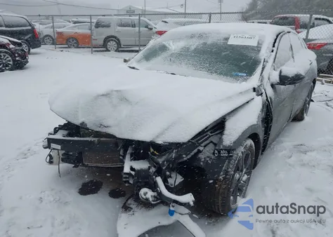 2021 Hyundai Elantra Sel from USA, damaged, VIN 5NPLM4AG7MH051234